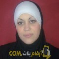  أنا وفاء من البحرين 38 سنة مطلق(ة) و أبحث عن رجال ل الزواج