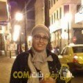 أنا فاطمة من مصر 49 سنة مطلق(ة) و أبحث عن رجال ل الحب