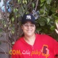  أنا غزلان من الجزائر 52 سنة مطلق(ة) و أبحث عن رجال ل الزواج