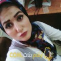  أنا شهد من قطر 27 سنة عازب(ة) و أبحث عن رجال ل الدردشة
