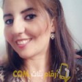  أنا بشرى من ليبيا 31 سنة مطلق(ة) و أبحث عن رجال ل التعارف