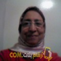  أنا نورهان من عمان 64 سنة مطلق(ة) و أبحث عن رجال ل المتعة