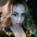  أنا مجدولين من البحرين 38 سنة مطلق(ة) و أبحث عن رجال ل التعارف
