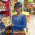  أنا إبتسام من عمان 38 سنة مطلق(ة) و أبحث عن رجال ل الزواج
