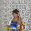  أنا لارة من مصر 30 سنة عازب(ة) و أبحث عن رجال ل الحب