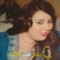  أنا هند من ليبيا 39 سنة مطلق(ة) و أبحث عن رجال ل التعارف