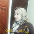  أنا ياسمين من اليمن 29 سنة عازب(ة) و أبحث عن رجال ل الزواج