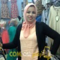  أنا زينب من العراق 30 سنة عازب(ة) و أبحث عن رجال ل الزواج