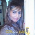  أنا دانية من عمان 36 سنة مطلق(ة) و أبحث عن رجال ل المتعة