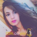  أنا ملاك من الأردن 22 سنة عازب(ة) و أبحث عن رجال ل التعارف