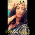  أنا رقية من ليبيا 20 سنة عازب(ة) و أبحث عن رجال ل التعارف