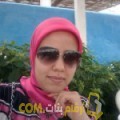 أنا أميمة من البحرين 58 سنة مطلق(ة) و أبحث عن رجال ل الزواج