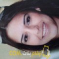  أنا أروى من المغرب 45 سنة مطلق(ة) و أبحث عن رجال ل المتعة