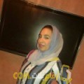  أنا زنوبة من الكويت 24 سنة عازب(ة) و أبحث عن رجال ل التعارف