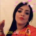  أنا أميرة من الكويت 37 سنة مطلق(ة) و أبحث عن رجال ل الصداقة
