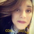  أنا حليمة من اليمن 26 سنة عازب(ة) و أبحث عن رجال ل المتعة