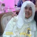  أنا أميرة من عمان 37 سنة مطلق(ة) و أبحث عن رجال ل الحب