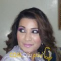  أنا نزهة من عمان 32 سنة عازب(ة) و أبحث عن رجال ل الحب