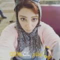 أنا أميرة من اليمن 33 سنة مطلق(ة) و أبحث عن رجال ل الدردشة