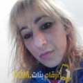  أنا ناريمان من عمان 33 سنة مطلق(ة) و أبحث عن رجال ل الحب