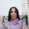  أنا صافية من مصر 37 سنة مطلق(ة) و أبحث عن رجال ل الحب