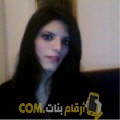  أنا انسة من اليمن 26 سنة عازب(ة) و أبحث عن رجال ل الزواج
