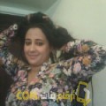  أنا آية من البحرين 29 سنة عازب(ة) و أبحث عن رجال ل الحب