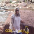  أنا يامينة من اليمن 39 سنة مطلق(ة) و أبحث عن رجال ل الصداقة