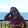  أنا شادة من الكويت 44 سنة مطلق(ة) و أبحث عن رجال ل الزواج