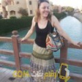  أنا سميرة من الأردن 44 سنة مطلق(ة) و أبحث عن رجال ل الزواج