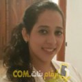  أنا أماني من المغرب 30 سنة عازب(ة) و أبحث عن رجال ل الحب