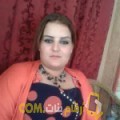  أنا هنودة من سوريا 30 سنة عازب(ة) و أبحث عن رجال ل الصداقة