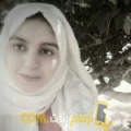  أنا هيفاء من فلسطين 24 سنة عازب(ة) و أبحث عن رجال ل الزواج