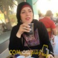  أنا مونية من مصر 56 سنة مطلق(ة) و أبحث عن رجال ل الحب