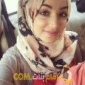  أنا نادية من السعودية 26 سنة عازب(ة) و أبحث عن رجال ل الحب