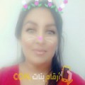  أنا مني من البحرين 25 سنة عازب(ة) و أبحث عن رجال ل الزواج
