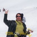  أنا جواهر من عمان 49 سنة مطلق(ة) و أبحث عن رجال ل الزواج