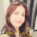  أنا شهد من البحرين 31 سنة عازب(ة) و أبحث عن رجال ل المتعة