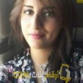 أنا دانية من السعودية 30 سنة عازب(ة) و أبحث عن رجال ل الحب