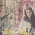  أنا سها من العراق 24 سنة عازب(ة) و أبحث عن رجال ل الزواج
