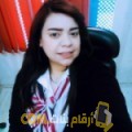  أنا حنان من تونس 27 سنة عازب(ة) و أبحث عن رجال ل الزواج