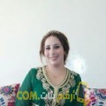  أنا سلوى من اليمن 26 سنة عازب(ة) و أبحث عن رجال ل التعارف