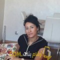  أنا غزال من ليبيا 36 سنة مطلق(ة) و أبحث عن رجال ل الزواج