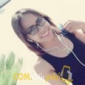  أنا سرية من مصر 22 سنة عازب(ة) و أبحث عن رجال ل الحب