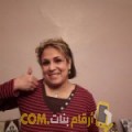  أنا راشة من فلسطين 48 سنة مطلق(ة) و أبحث عن رجال ل الزواج