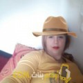  أنا ريم من الإمارات 37 سنة مطلق(ة) و أبحث عن رجال ل الزواج