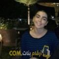  أنا ليالي من لبنان 24 سنة عازب(ة) و أبحث عن رجال ل الدردشة
