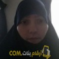  أنا نهى من البحرين 41 سنة مطلق(ة) و أبحث عن رجال ل المتعة