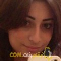  أنا شيماء من مصر 28 سنة عازب(ة) و أبحث عن رجال ل الزواج