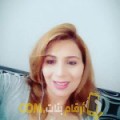  أنا مونية من البحرين 33 سنة مطلق(ة) و أبحث عن رجال ل المتعة